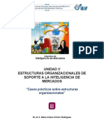 Casos_practicos_sobre_estructuras_organizacionales (1) EJERCICIO 2