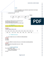 Algo ID101 Part2