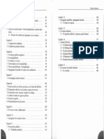 Cópia de Sinopses Jurídicas 29 - Direito Eleitoral (2013) - 4