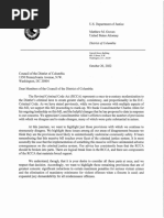 Council of DC - RCCA 10-20-2022 - 1