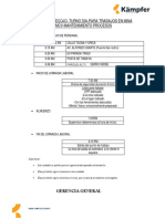 ITINERARIO RECOJO- TURNO DIA-PARA TRABAJOS EN MINA SMCV-MANTENIMIENTO PROCESOS (4)_073647