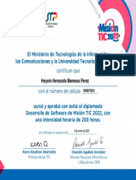 UTP_Diplomado_de_desarrollo_de_software