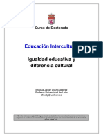 educ ap 0000 educacion_e_interculturalidad