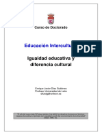 Educ Ap 0000 Educacion - e - Interculturalidad
