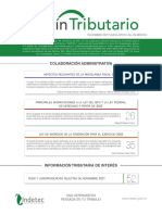 Boletin_Tributario_Num_29