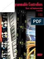 Bryan - Programmable Controllers Theory and Implementation - 387-429