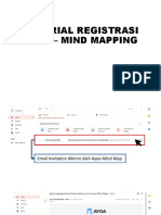 P-2022. Fitriawati. Tutorial Registrasi Aplikasi AYOA