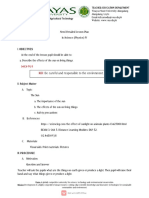 TeGr102LESSON PLAN MARY JANE B. BEED 2D