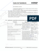 IMAP_Guindaste Plano Manutenção