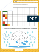 1 Descarca Gratis 7 Fise Educative Pentru Copii Prescolari