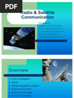 Download Ppt on Satellite by Vaibhav Jain SN60757346 doc pdf