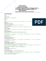 M1automatique TP SLM tp4 Solution