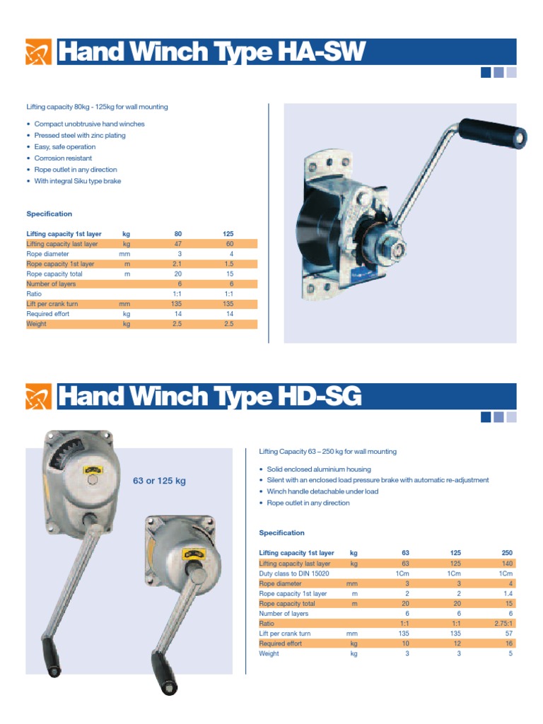 Winches Elevator Deep Foundation Free 30day Trial Scribd