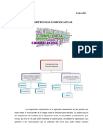 Competencias Comunicativas C2