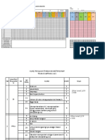 5.kunci Analisis Pts t3 ST 1 & 2