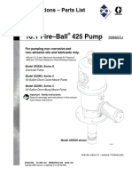 GO_Manual_Graco_Fire-Ball_425_10-1_308655EN-J (1)