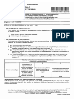 Questionnaire MIF (19-05-2014) - Référence 09-05-2014