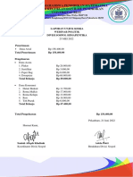 Luk Sospol Webinar Politik (25 Mei 2022)