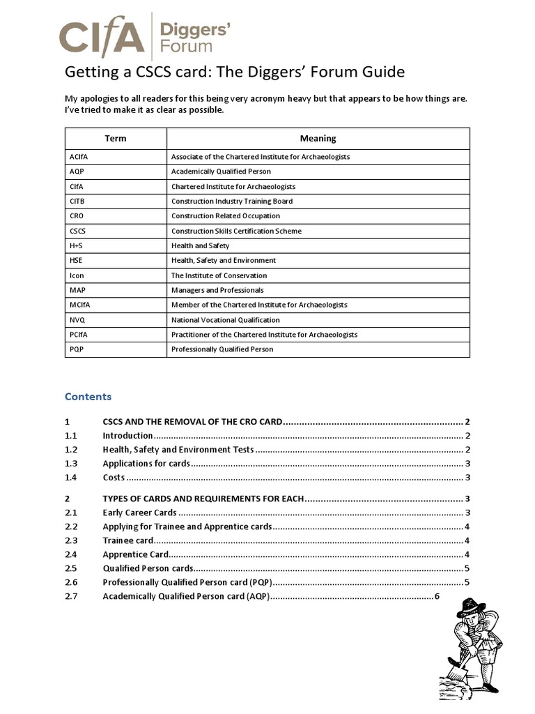 Cscs Online Application System Commonwealth