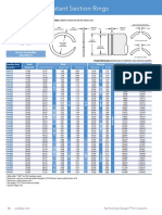 Smalley RetainingRings FS