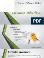 11mo Circuitos Electricos