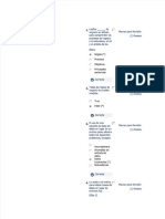 PDF Curso Oracle 1 Seccion - Compress