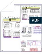 28-35 RELLENO CP28 e 24cm