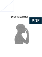 Esp Pranayama