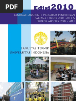 Download S1_REGULER_FTUI by Ignatia Chintya Defisaptari SN60758145 doc pdf
