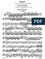 IMSLP686179-PMLP79178-Sarasate Faust Violin BoteBock