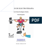 Electro Ter Á Pia