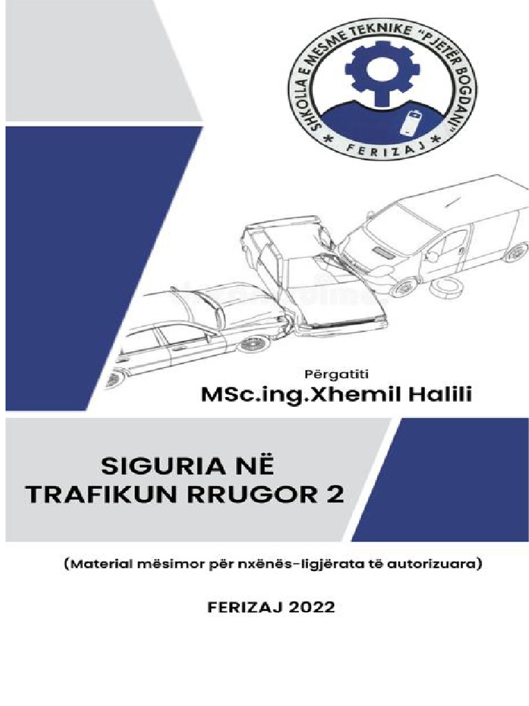 PËRMBAJTJA | PDF