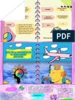 Estadistica Aplicada Organizador Grafico