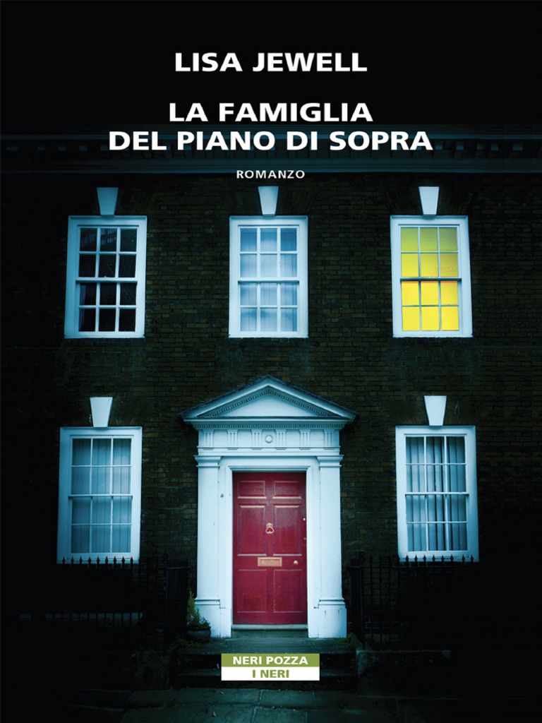 Giappone – Fortezza Nascosta, image size:768x1024