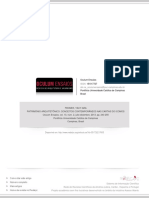 Oculum Ensaios 1519-7727: Issn: Sbi - Ne - Oculumensaios@