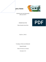 AP6-AA13-EV4 Estudio de Caso Regaset