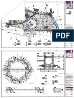 5 JDX 20221012 Estructurales