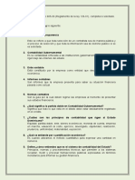 Asignacion de Estudio Decreto 605-06 Renso Jose