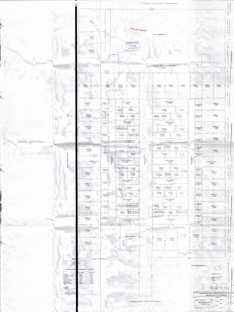 mercado-n-1-pdf