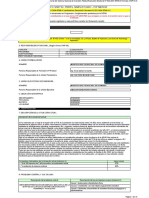 FormatoSNIP04-PerfilSimplificado_mayo(1)