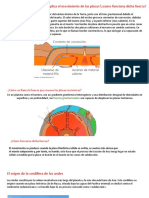 Geologia Civil