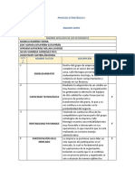 Entrega 1 Analisis Dofa de Cafe Rionegro Final Ok