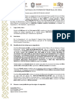 4.-Acta Circunstanciada Suspención 004 Cucharas