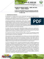 Da Proceso 22-11-13372229 225000999 109558263