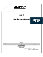 P25 LLMHF Hardware 1