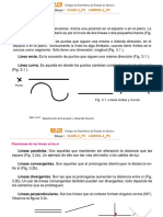 Tarea-3 P3