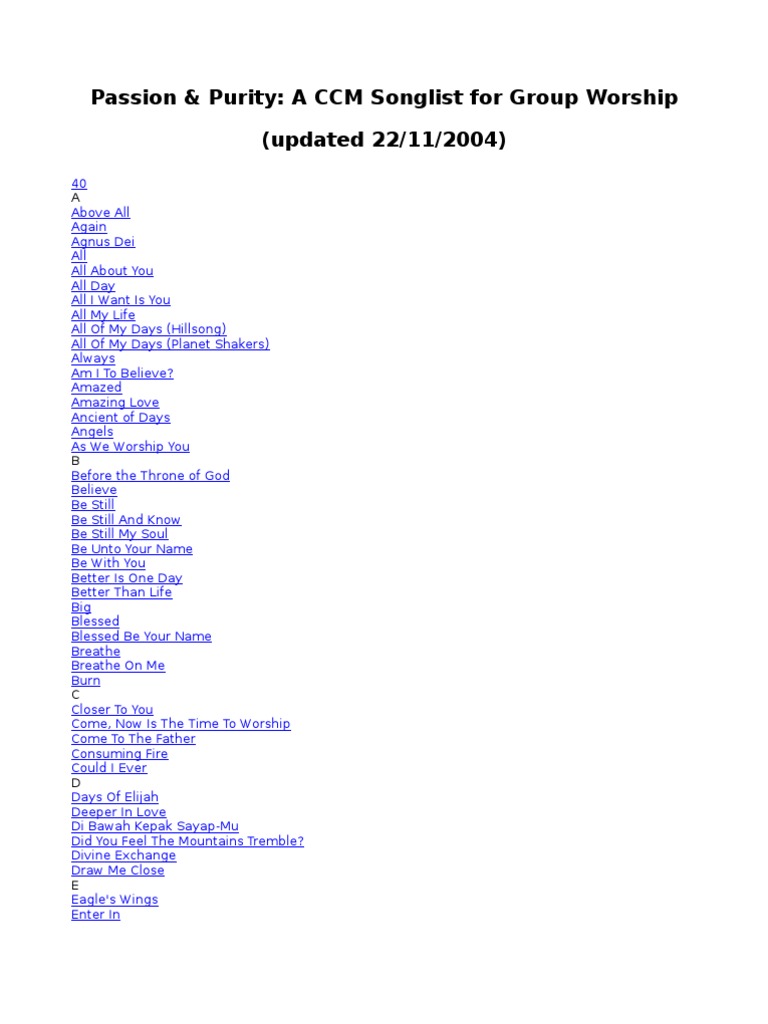 You Are My All In All Chords Pdf Merge