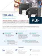imprimante-detiquettes-codes-barres-transfert-thermique-tsc-mb-240-mb-340