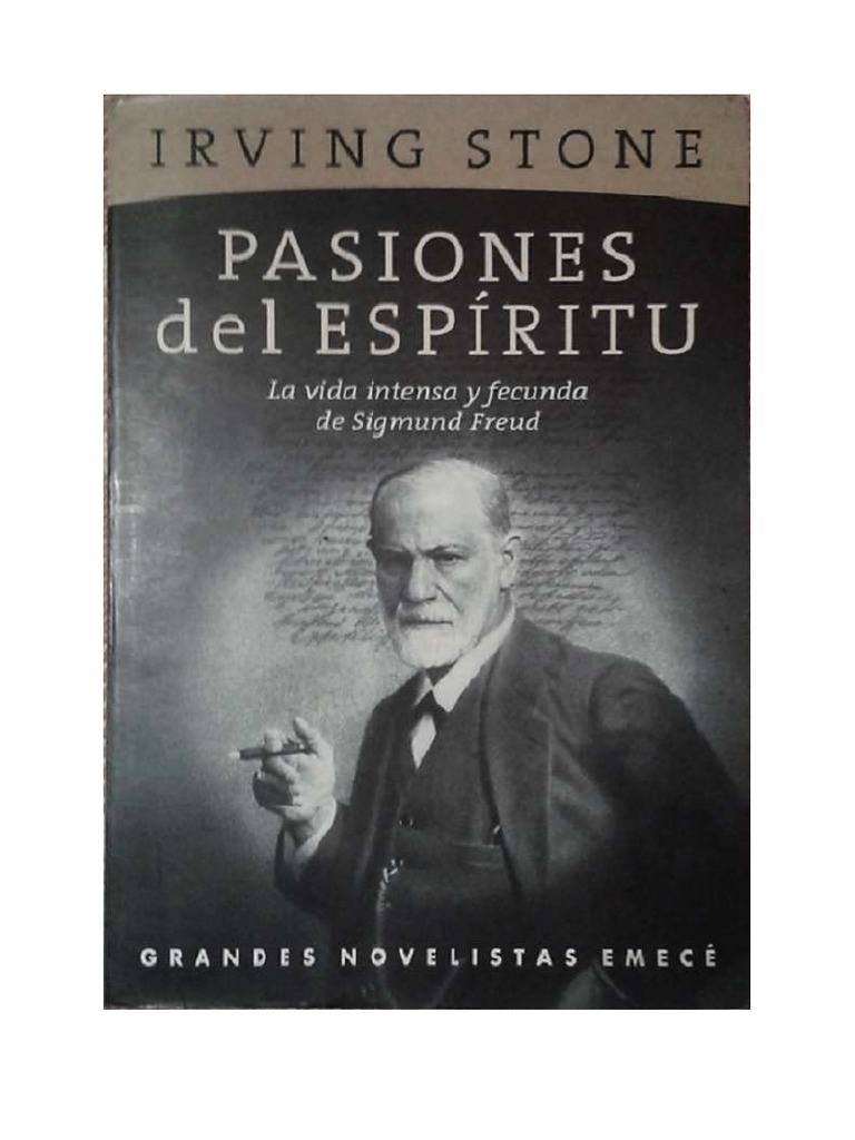 Este periodista argentino hizo enojar a todos los mexicanos…  #alejandrofantino #argotd #argotdeportivo #futbol #fyp #futbolmexicano  #futargentino, image size:768x1024