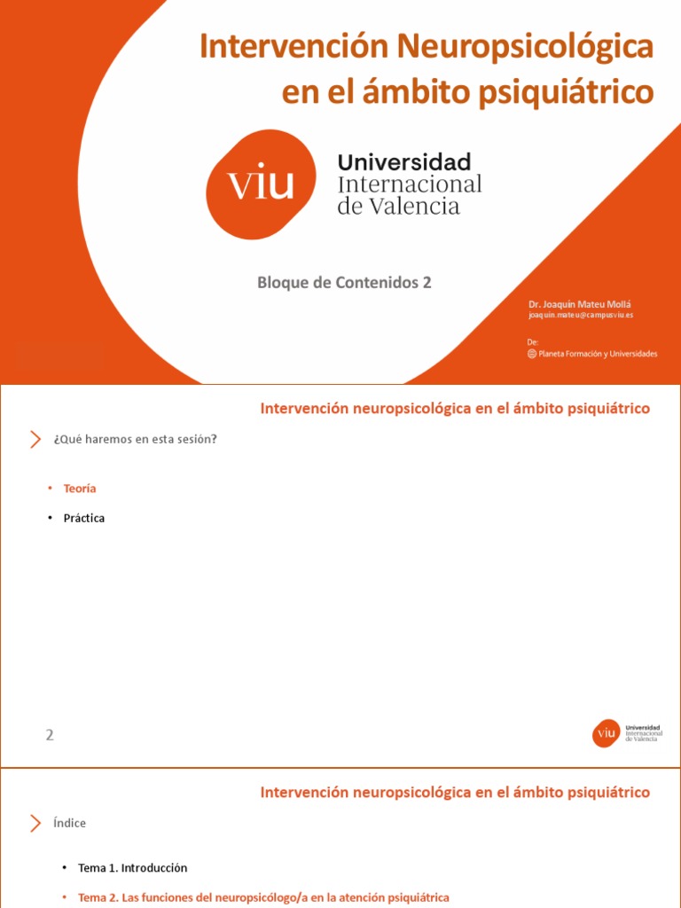 bloque-de-contenidos-2-pdf-atenci-n-las-emociones